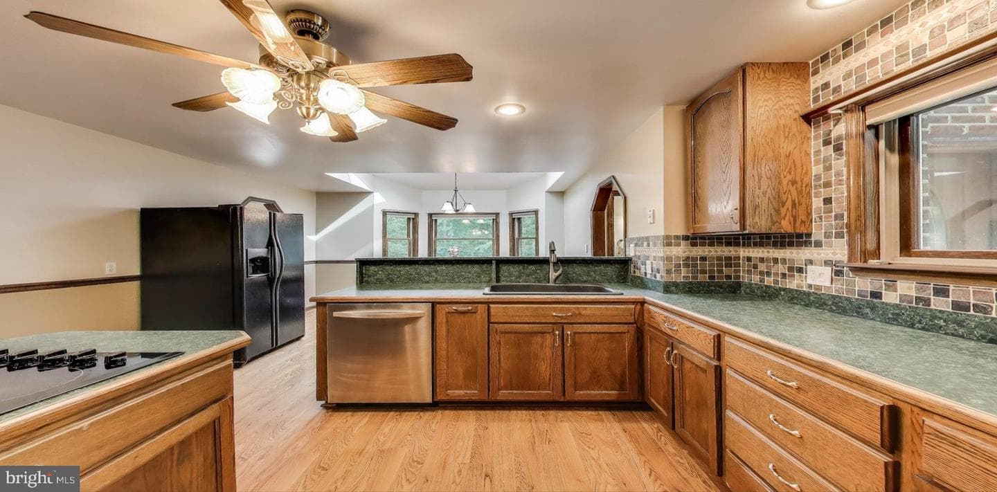 13321 Ryceville Road photo 18