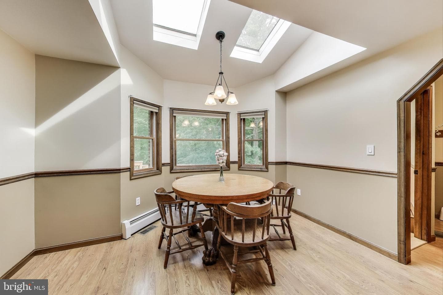 13321 Ryceville Road photo 19