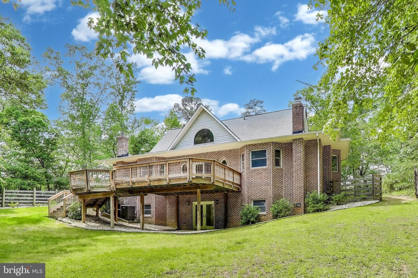 13321 Ryceville Road photo 2