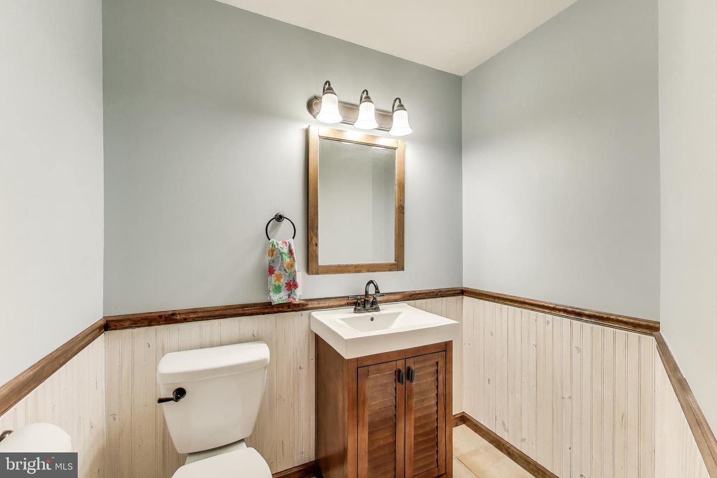 13321 Ryceville Road photo 20