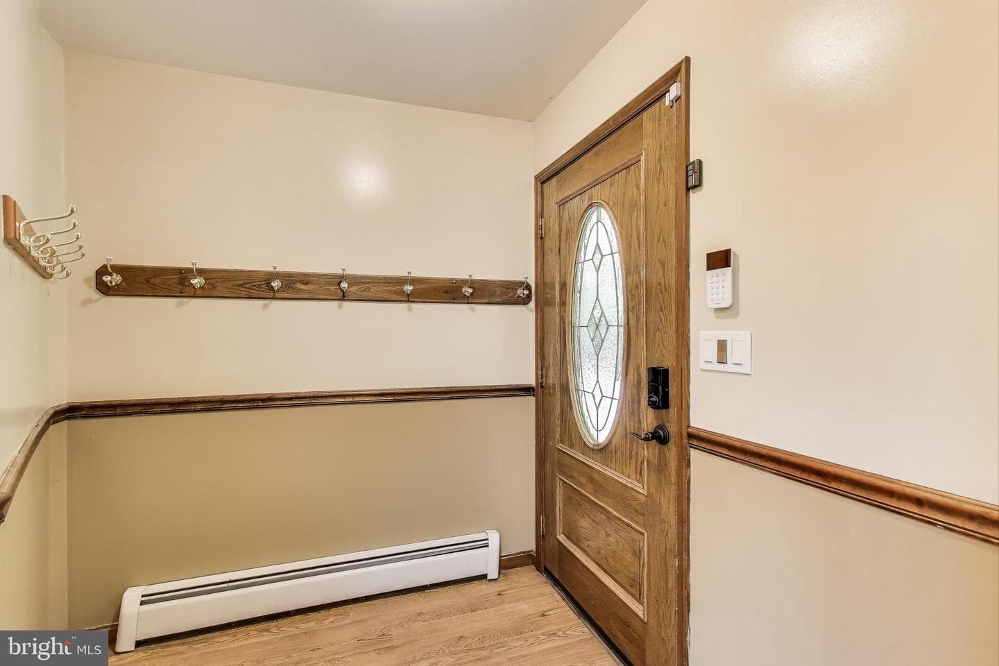 13321 Ryceville Road photo 21