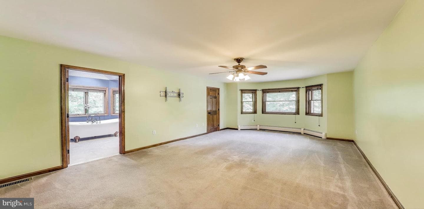 13321 Ryceville Road photo 22