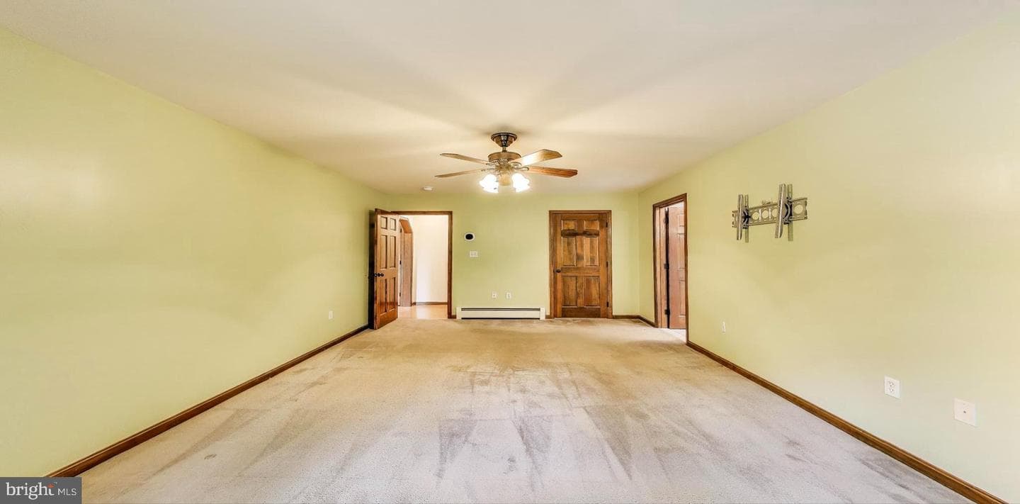 13321 Ryceville Road photo 23