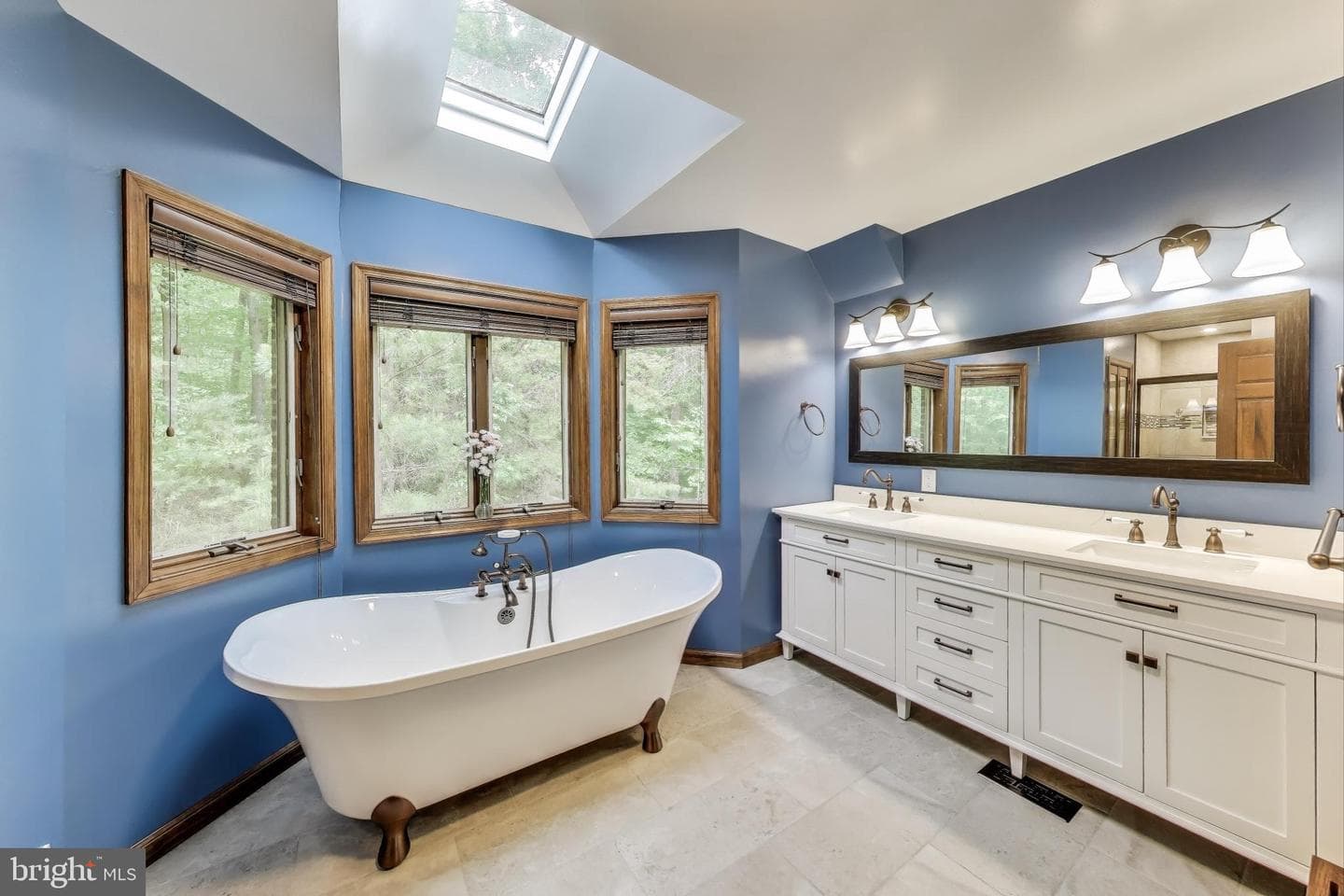 13321 Ryceville Road photo 24