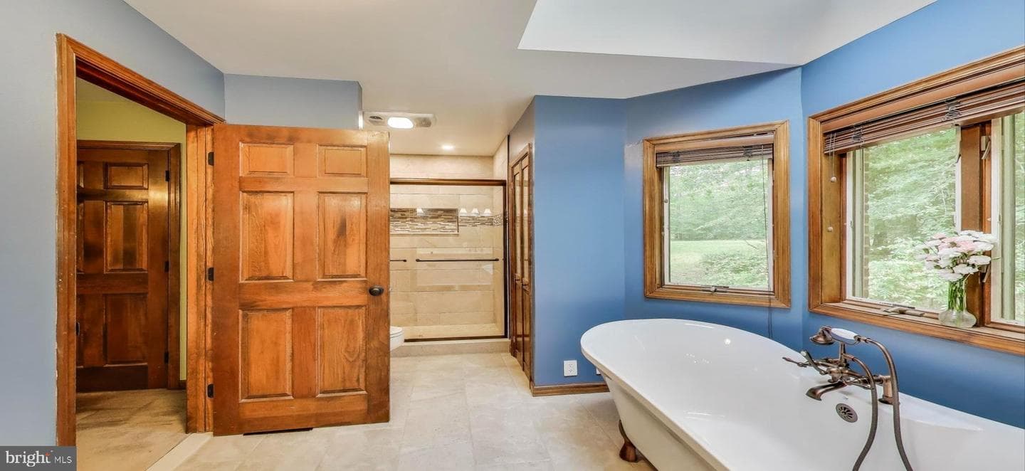 13321 Ryceville Road photo 25
