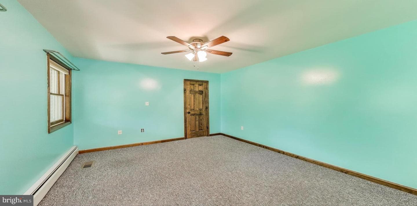 13321 Ryceville Road photo 26