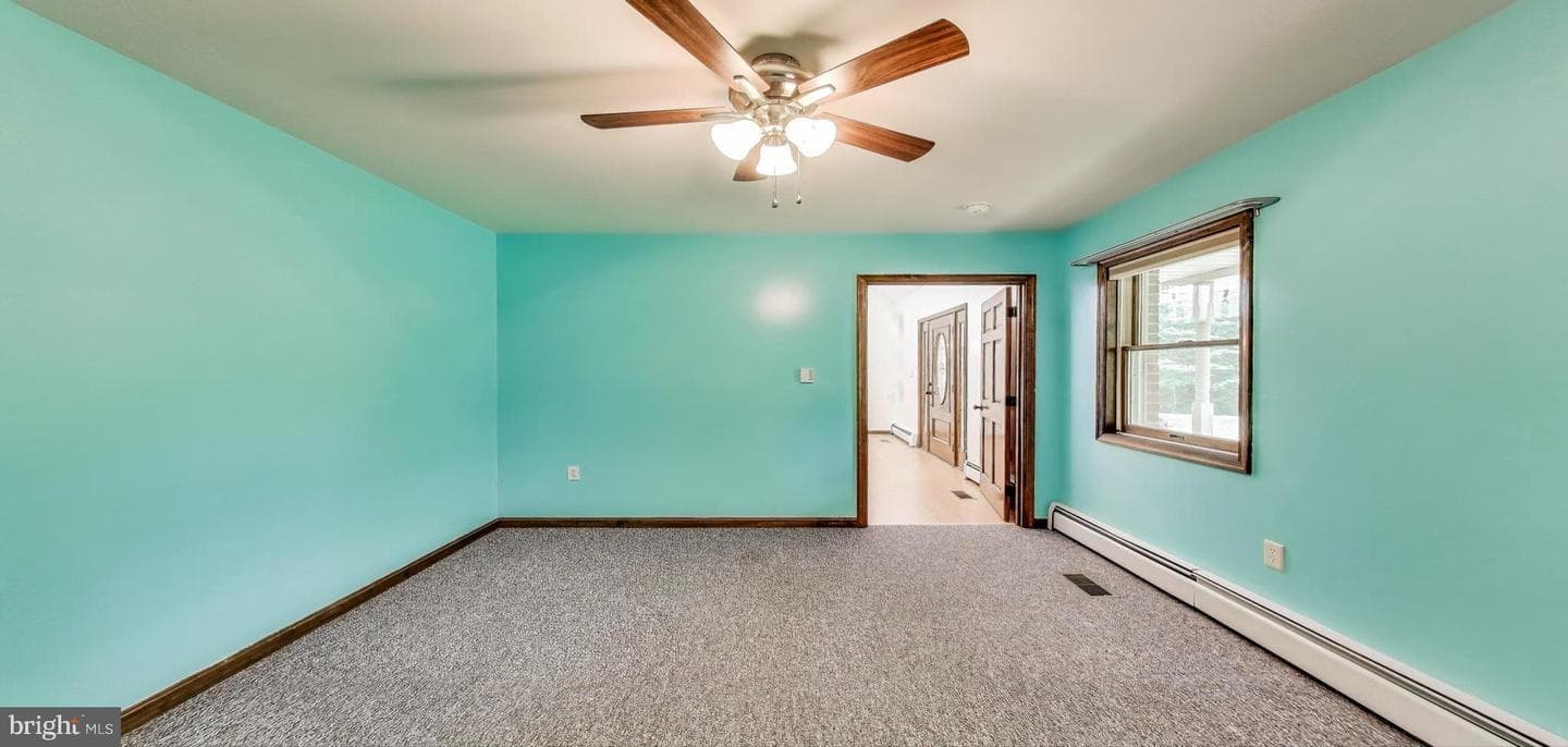 13321 Ryceville Road photo 27