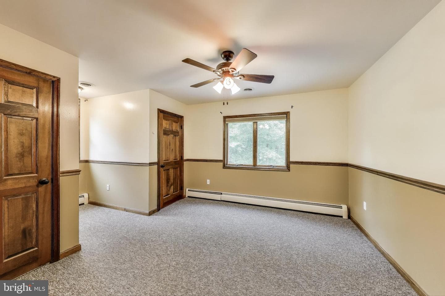 13321 Ryceville Road photo 28