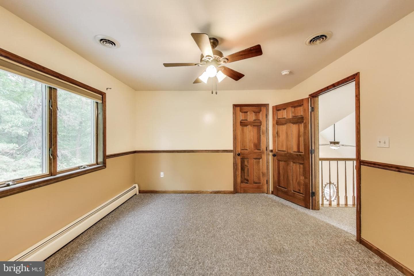 13321 Ryceville Road photo 29