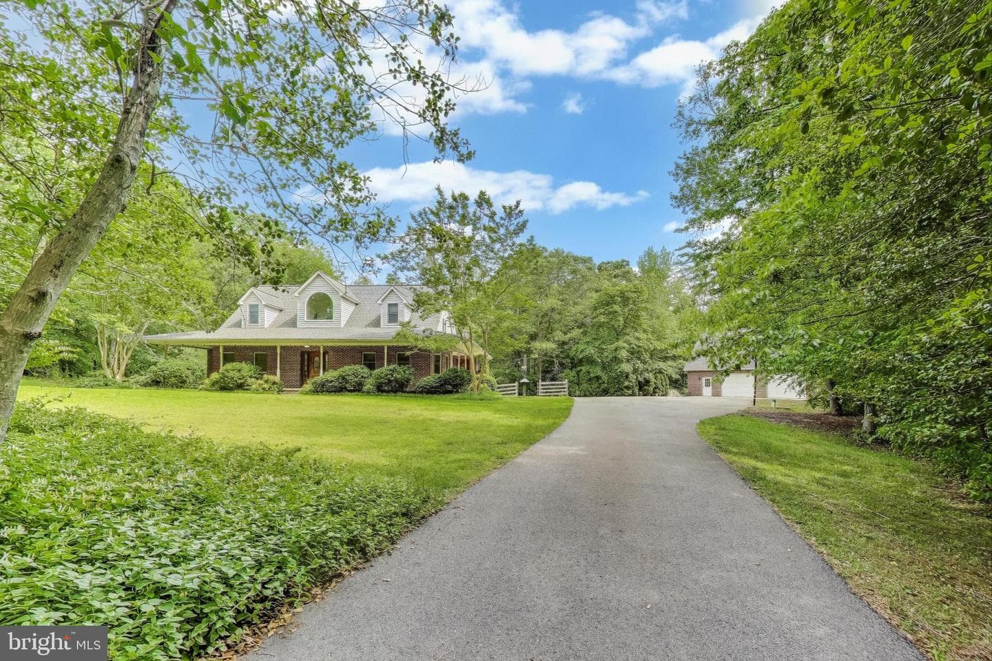 13321 Ryceville Road photo 3