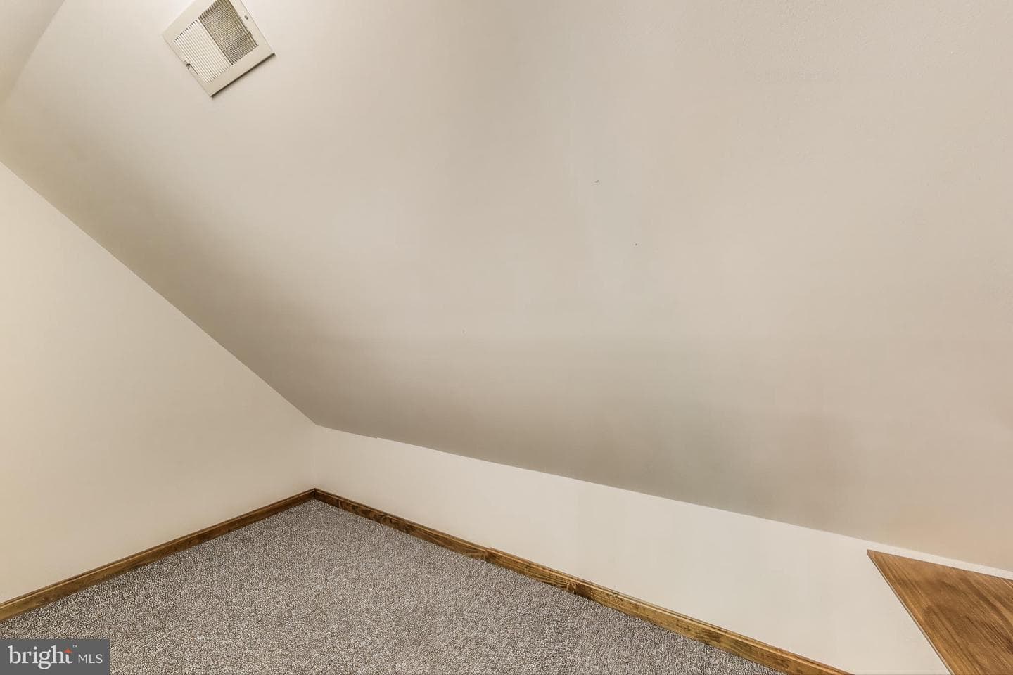 13321 Ryceville Road photo 30