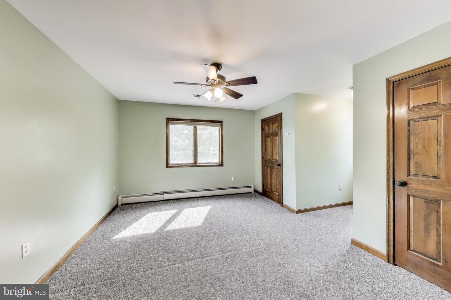 13321 Ryceville Road photo 31