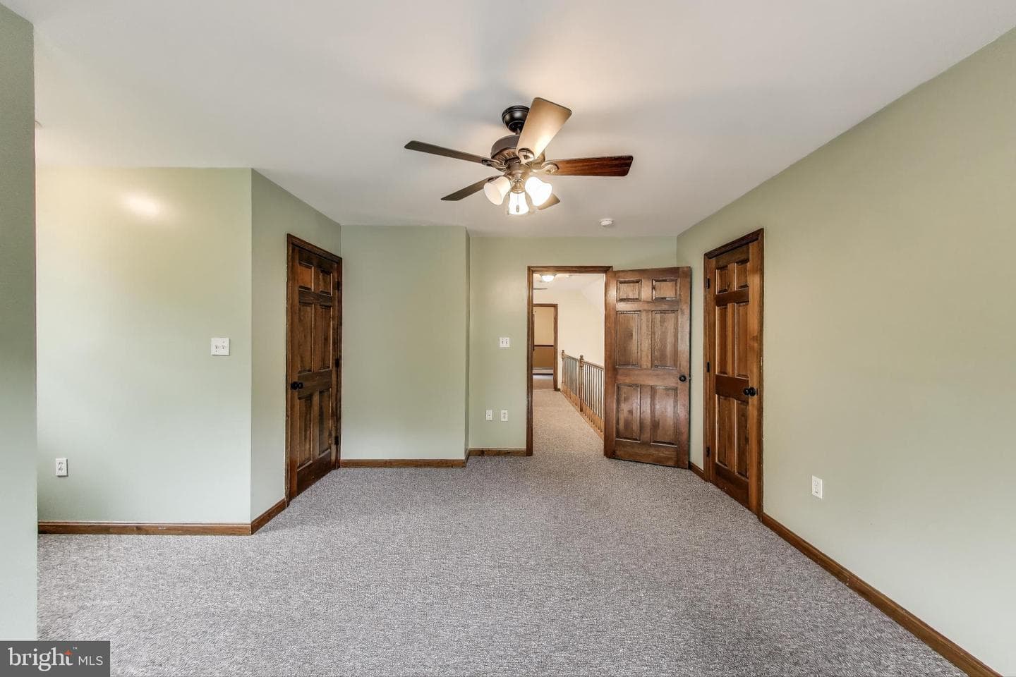 13321 Ryceville Road photo 32