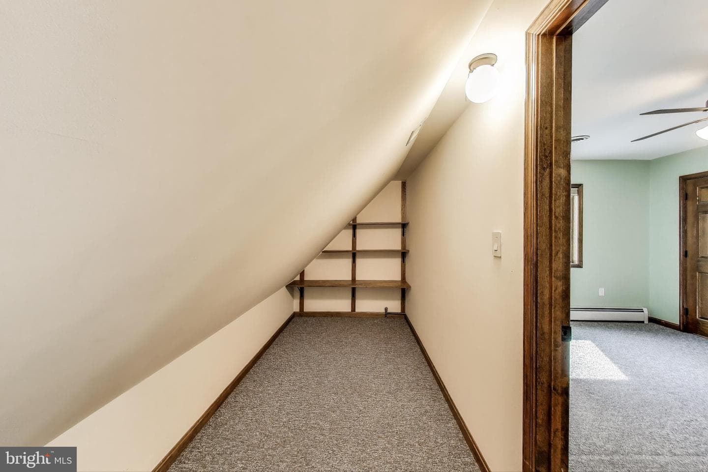 13321 Ryceville Road photo 33