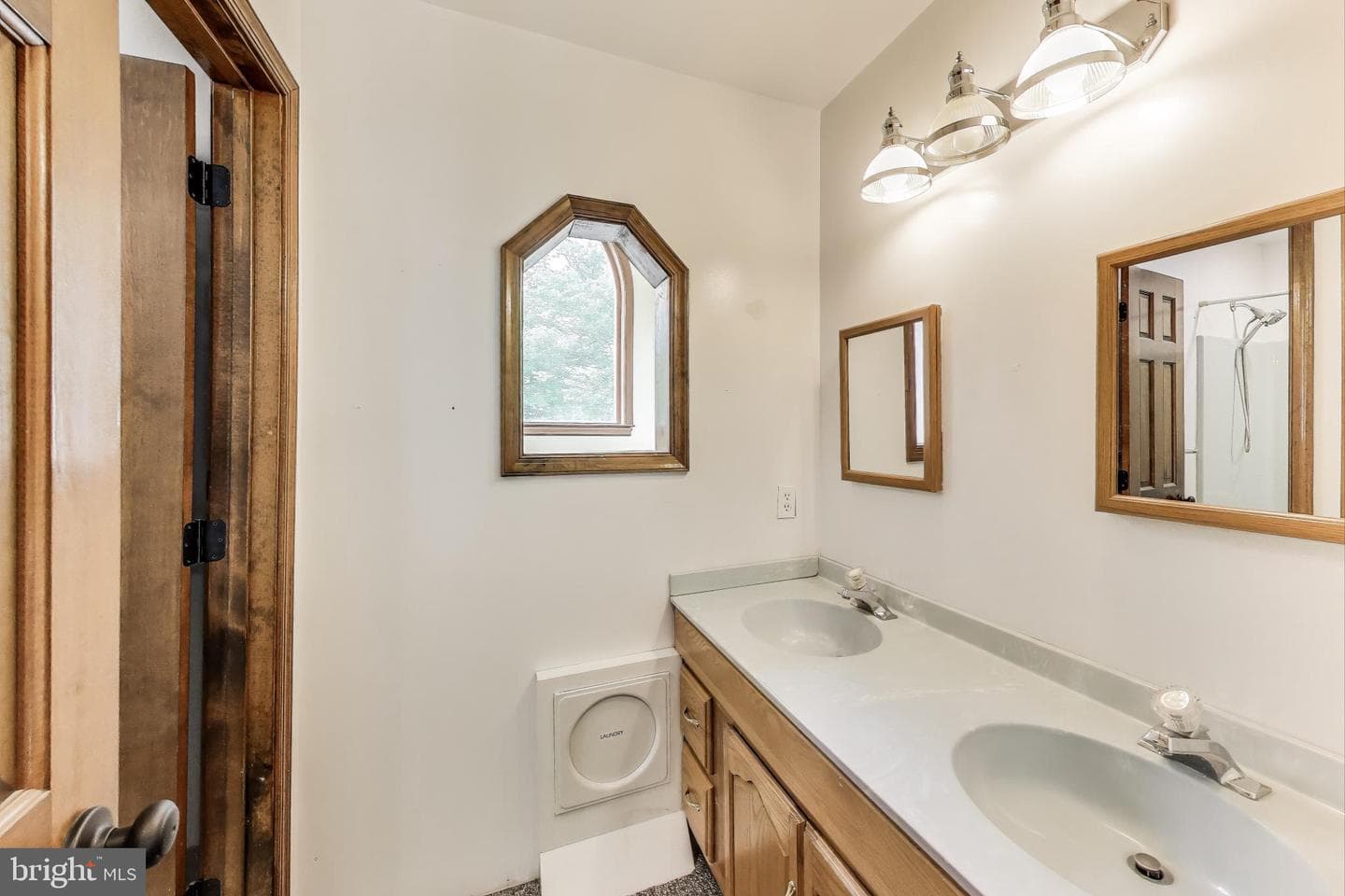 13321 Ryceville Road photo 34