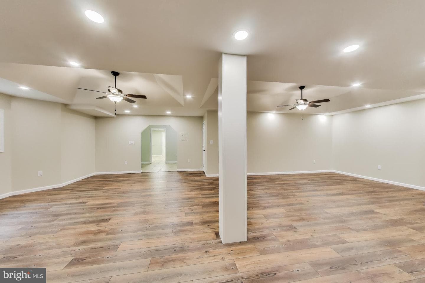 13321 Ryceville Road photo 37