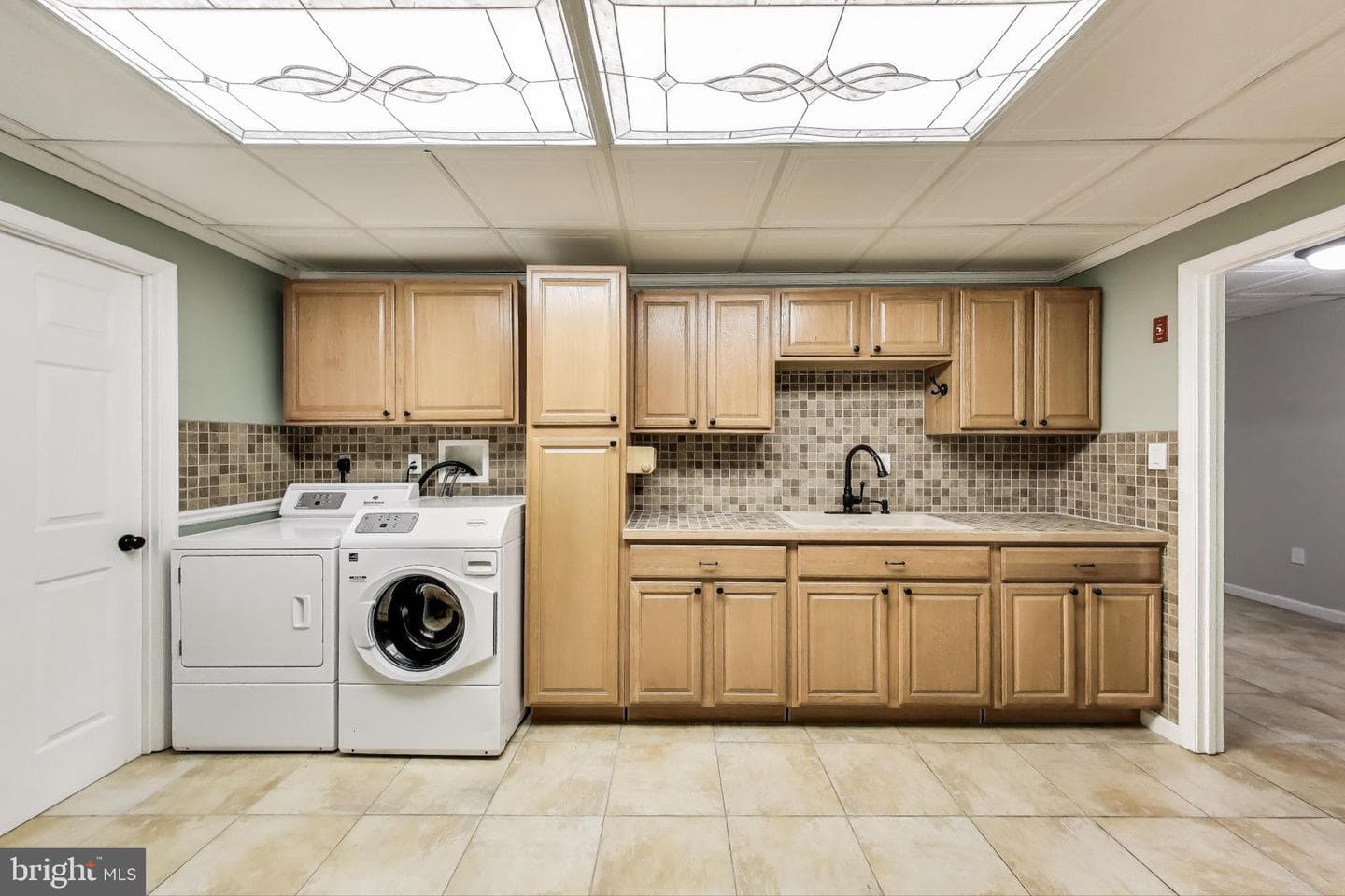 13321 Ryceville Road photo 39