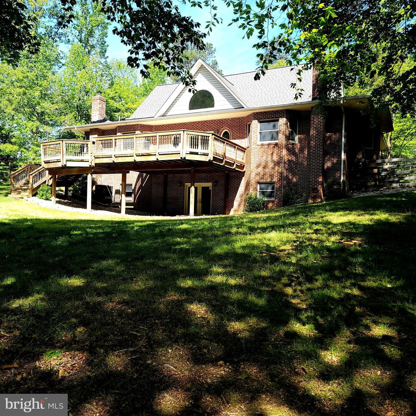 13321 Ryceville Road photo 4