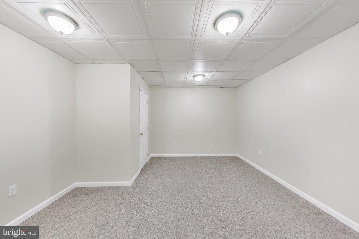 13321 Ryceville Road photo 40