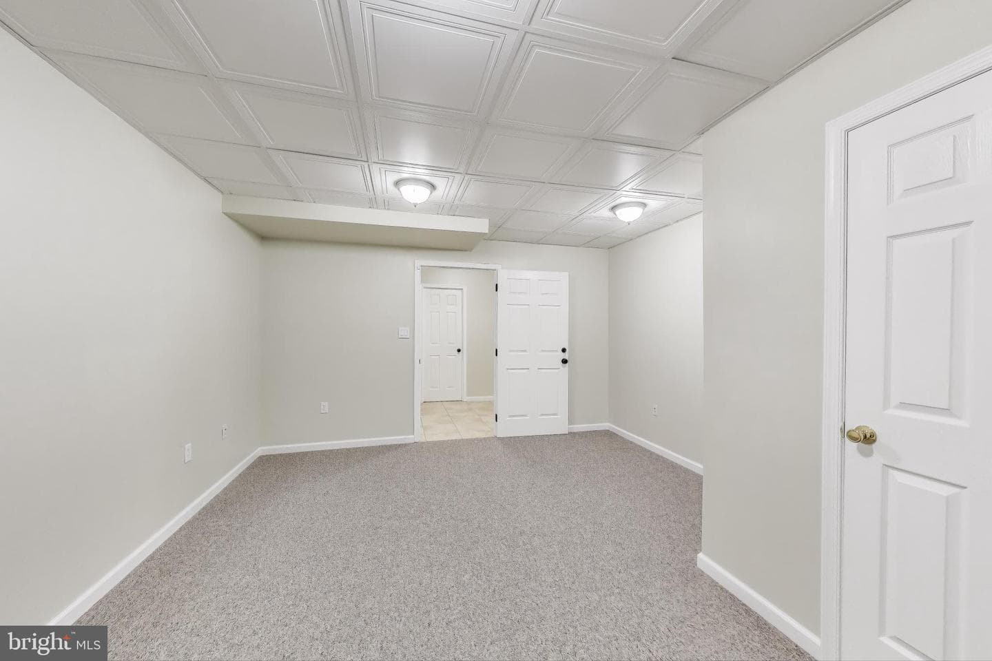 13321 Ryceville Road photo 41