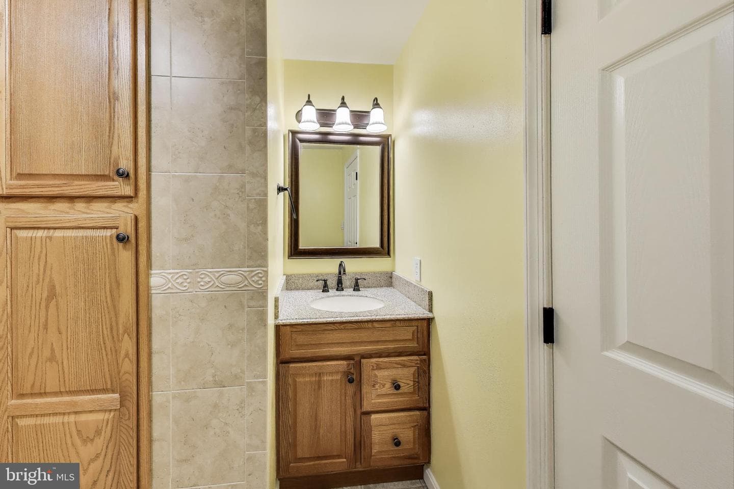 13321 Ryceville Road photo 42