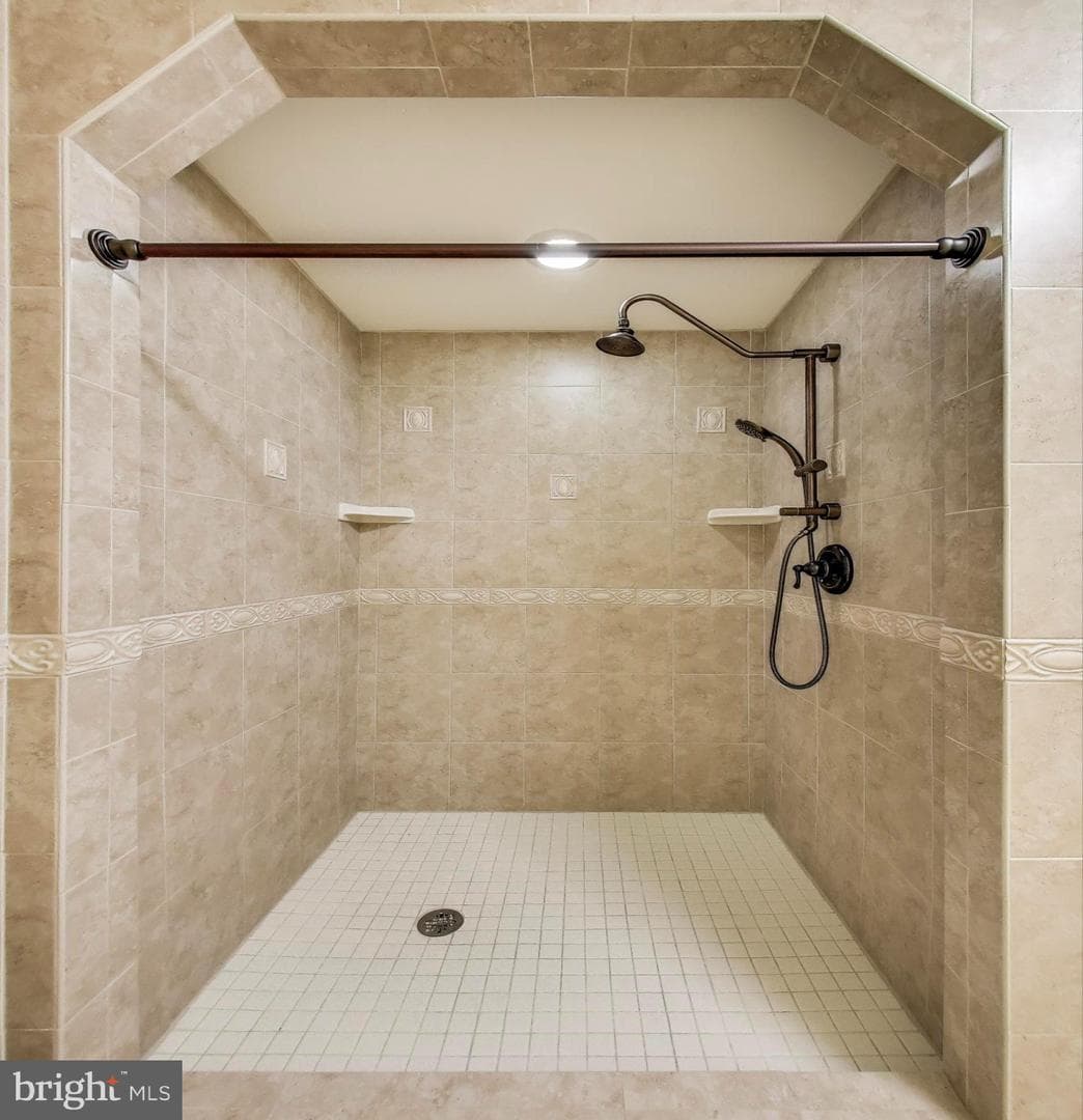 13321 Ryceville Road photo 43