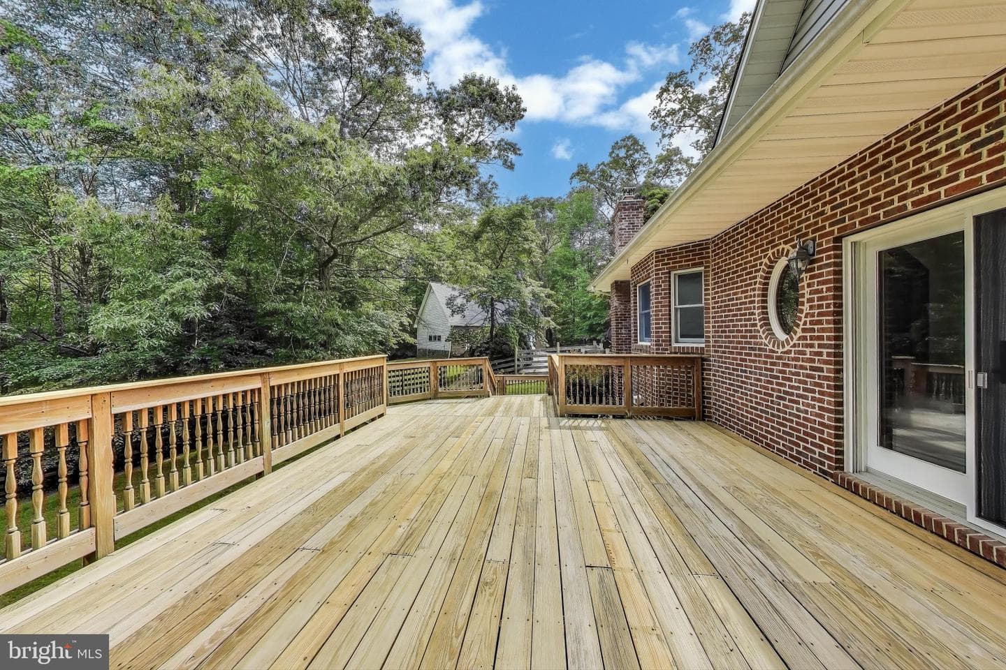 13321 Ryceville Road photo 45