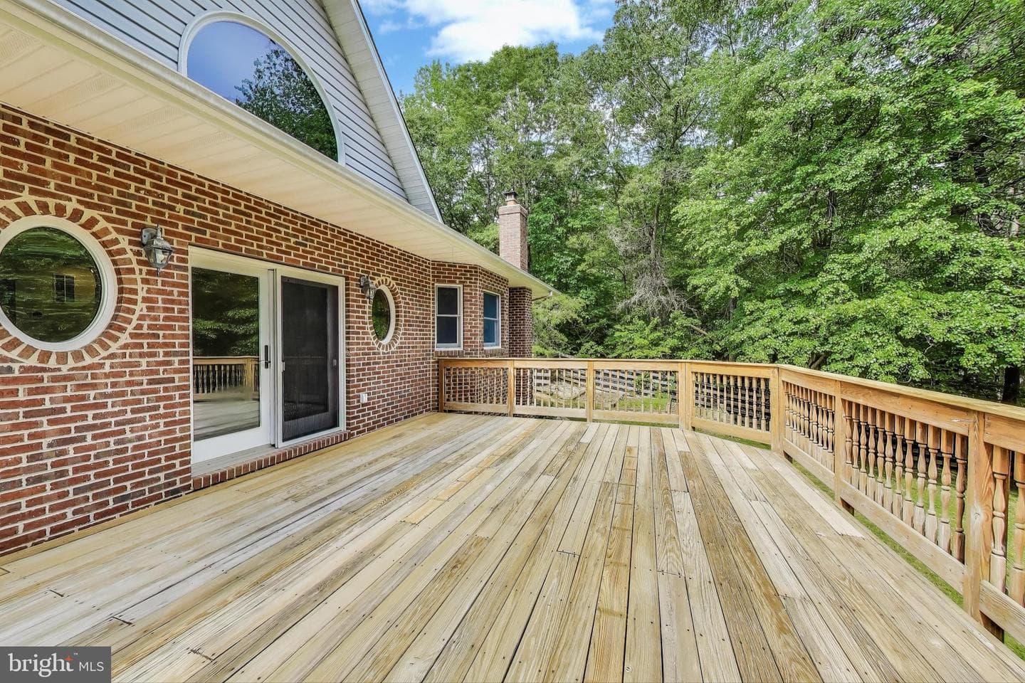 13321 Ryceville Road photo 46