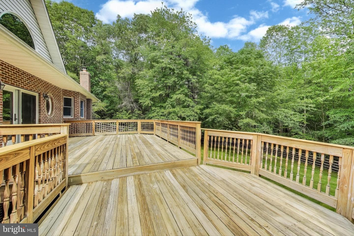 13321 Ryceville Road photo 47