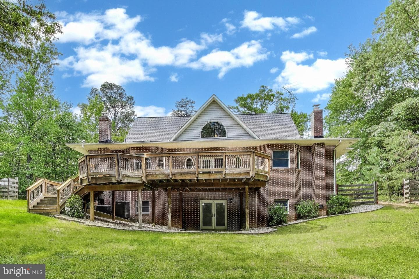 13321 Ryceville Road photo 48