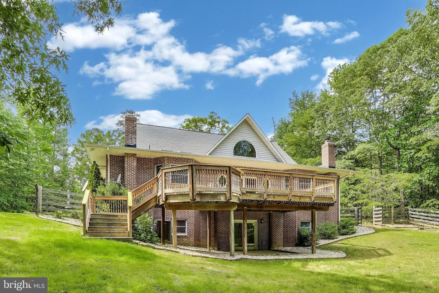 13321 Ryceville Road photo 49