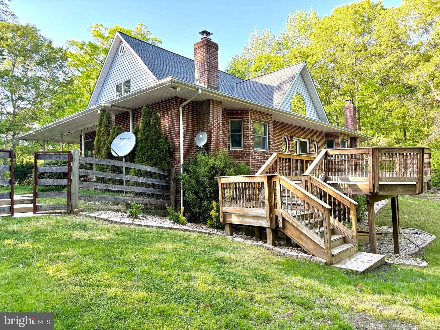 13321 Ryceville Road photo 5
