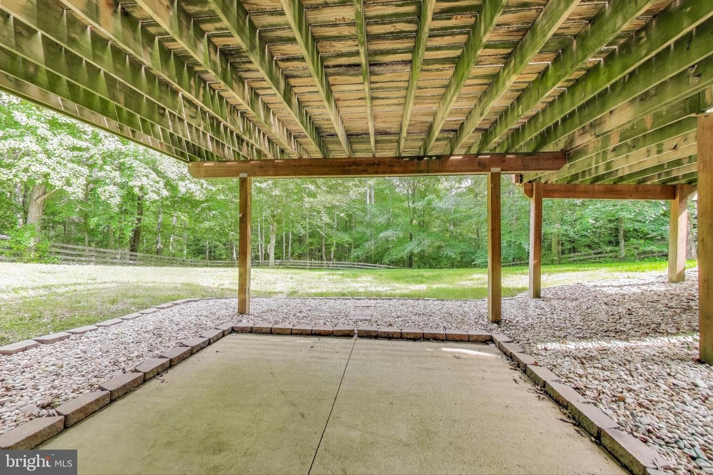 13321 Ryceville Road photo 50