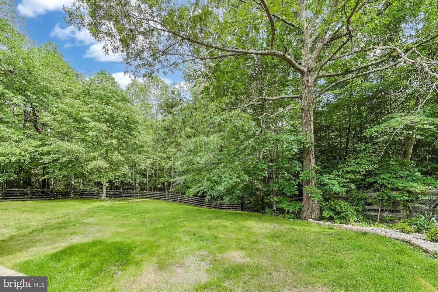 13321 Ryceville Road photo 51