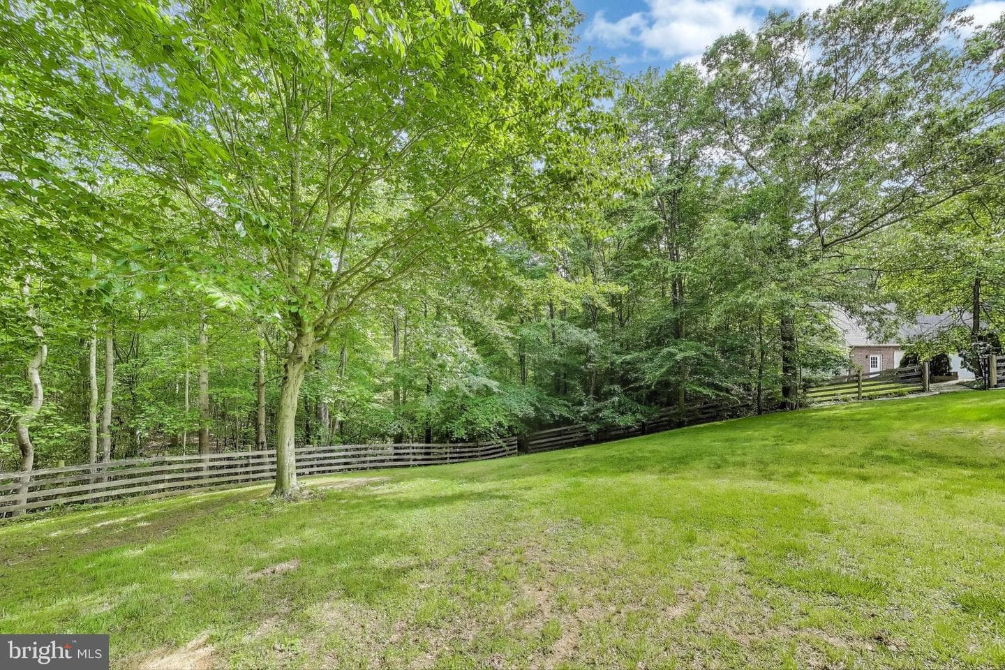 13321 Ryceville Road photo 52