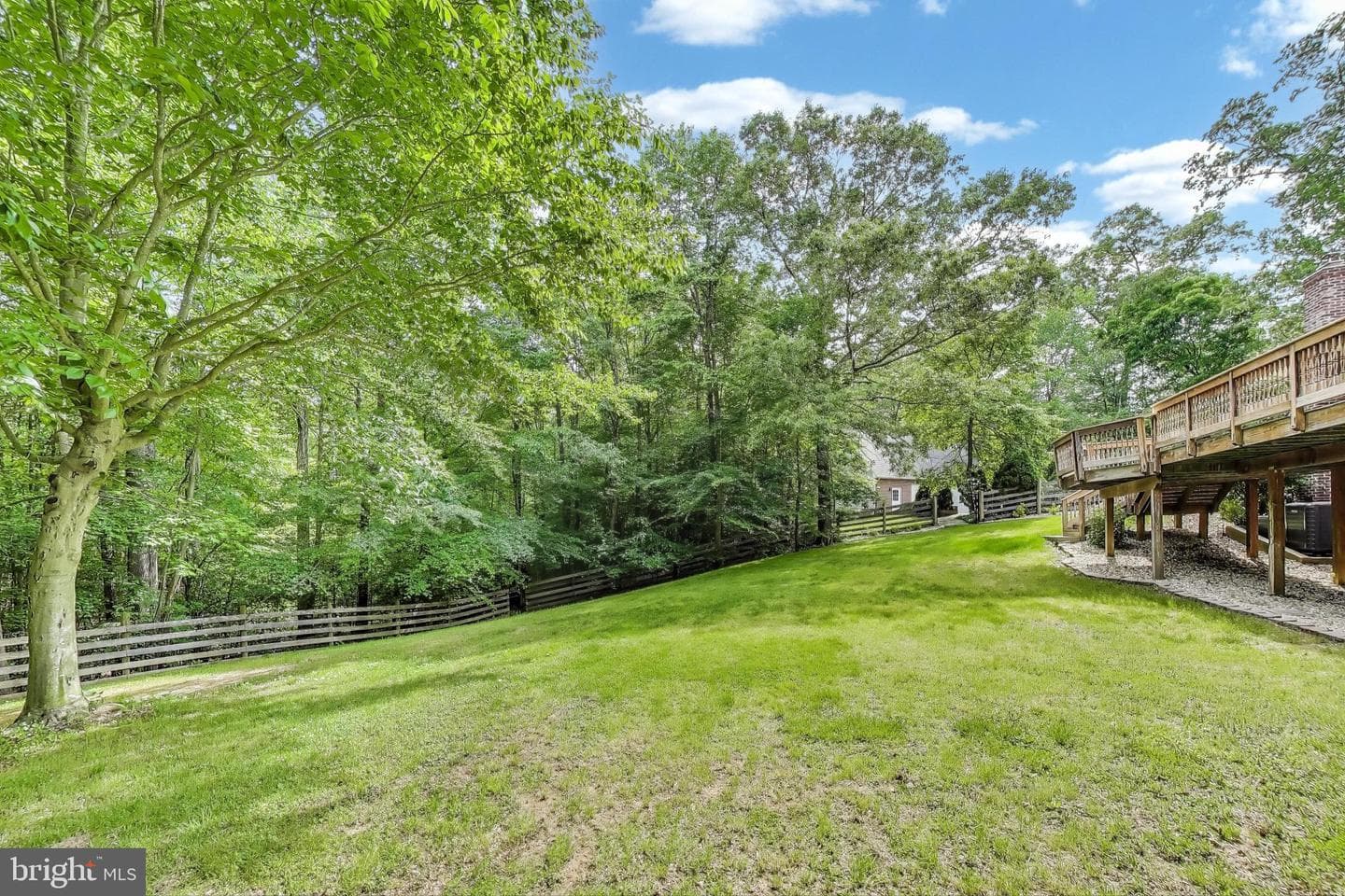13321 Ryceville Road photo 53