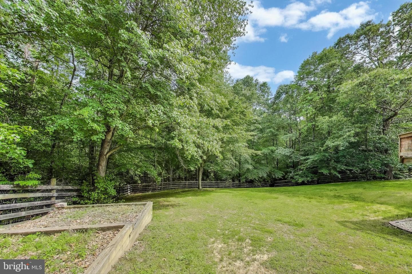 13321 Ryceville Road photo 54