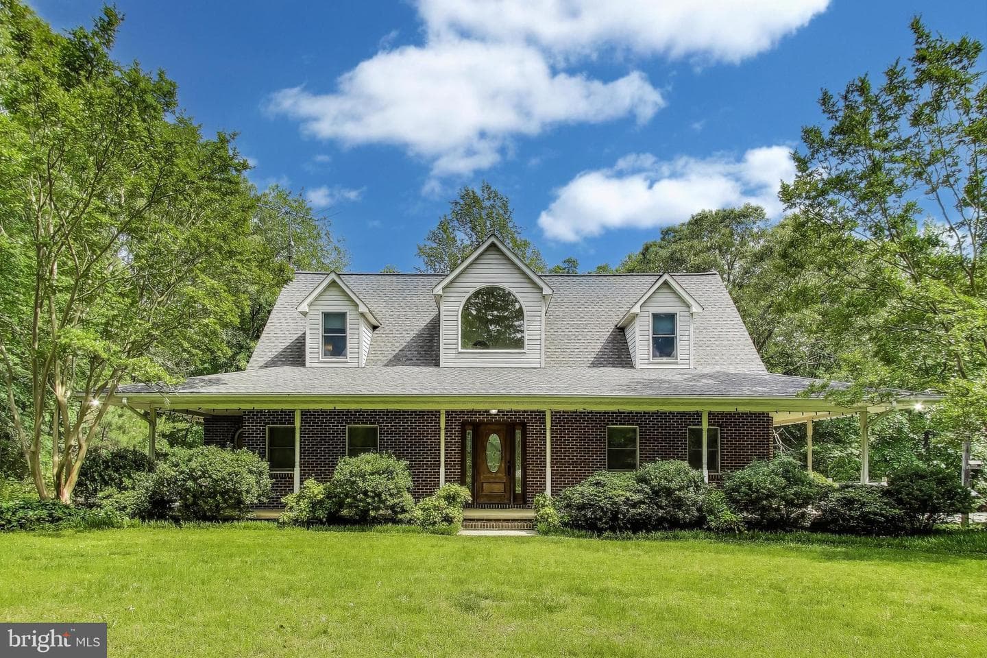 13321 Ryceville Road photo 55
