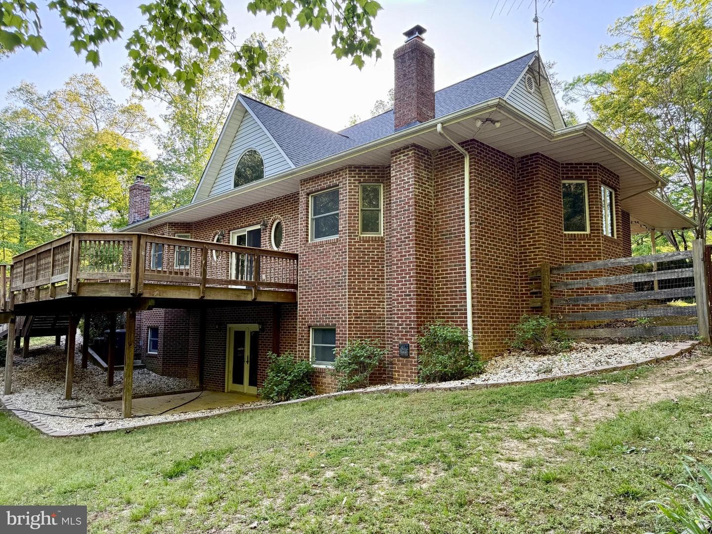13321 Ryceville Road photo 56