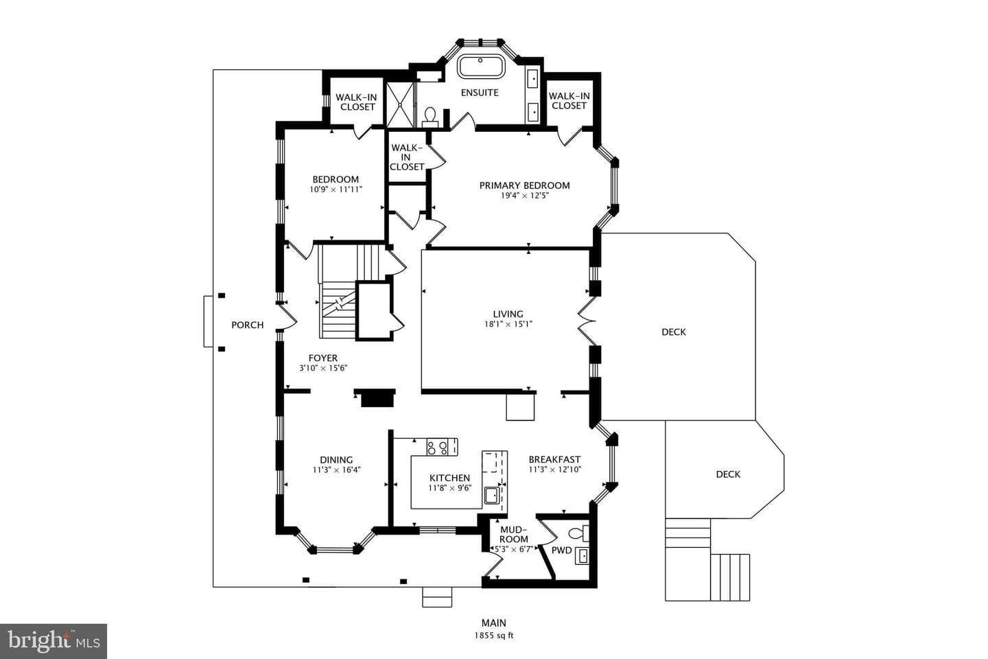 13321 Ryceville Road photo 57