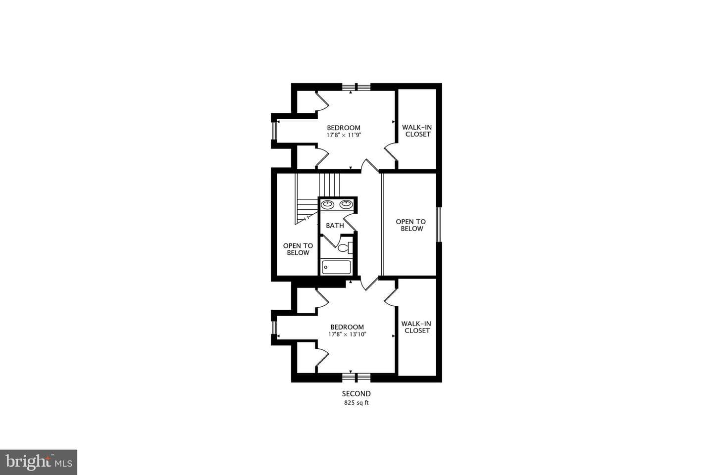 13321 Ryceville Road photo 58
