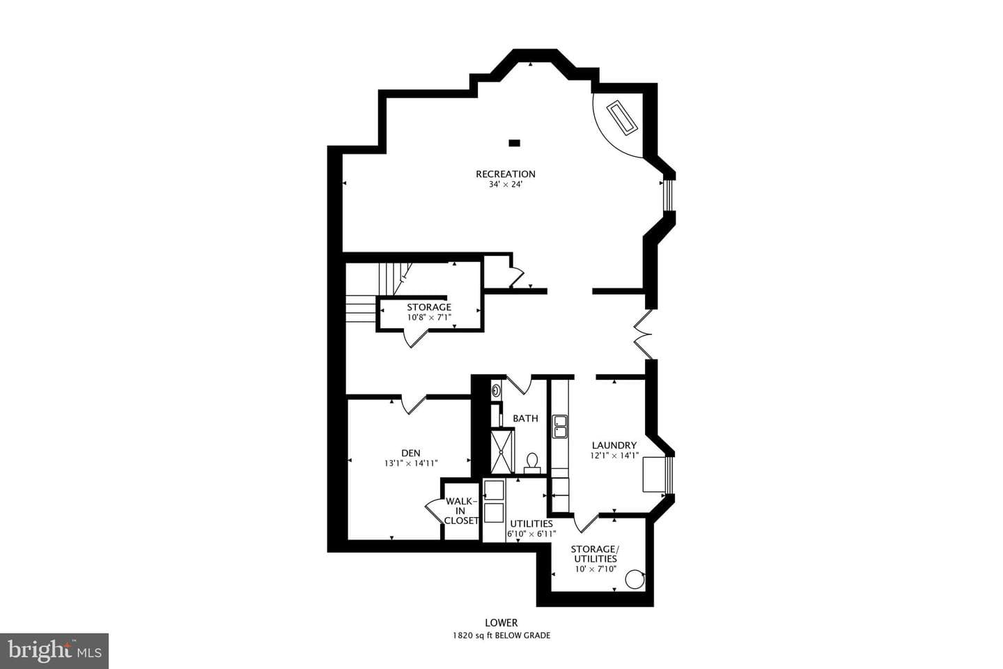 13321 Ryceville Road photo 59