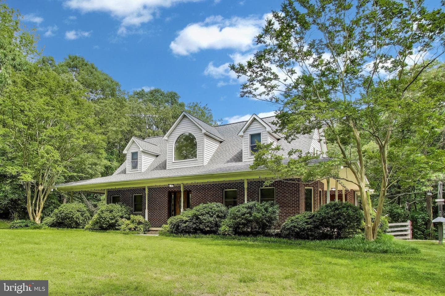 13321 Ryceville Road photo 6