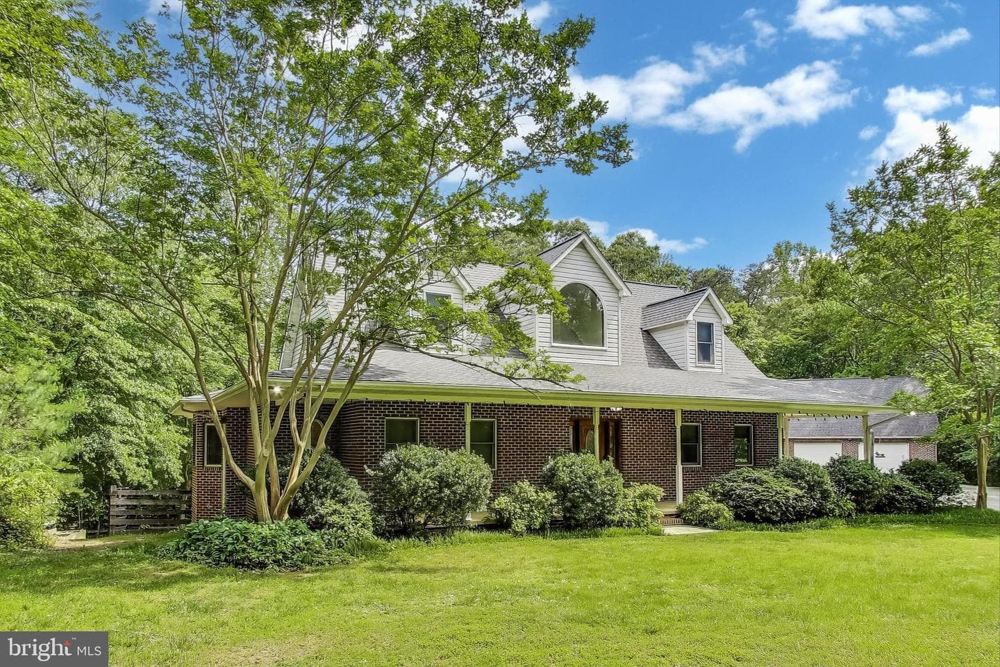 13321 Ryceville Road photo 7