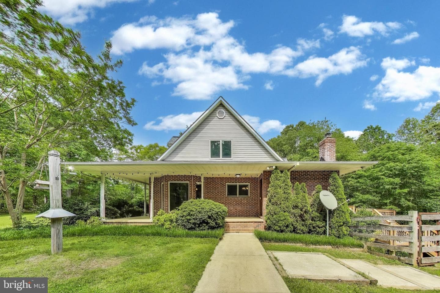 13321 Ryceville Road photo 8