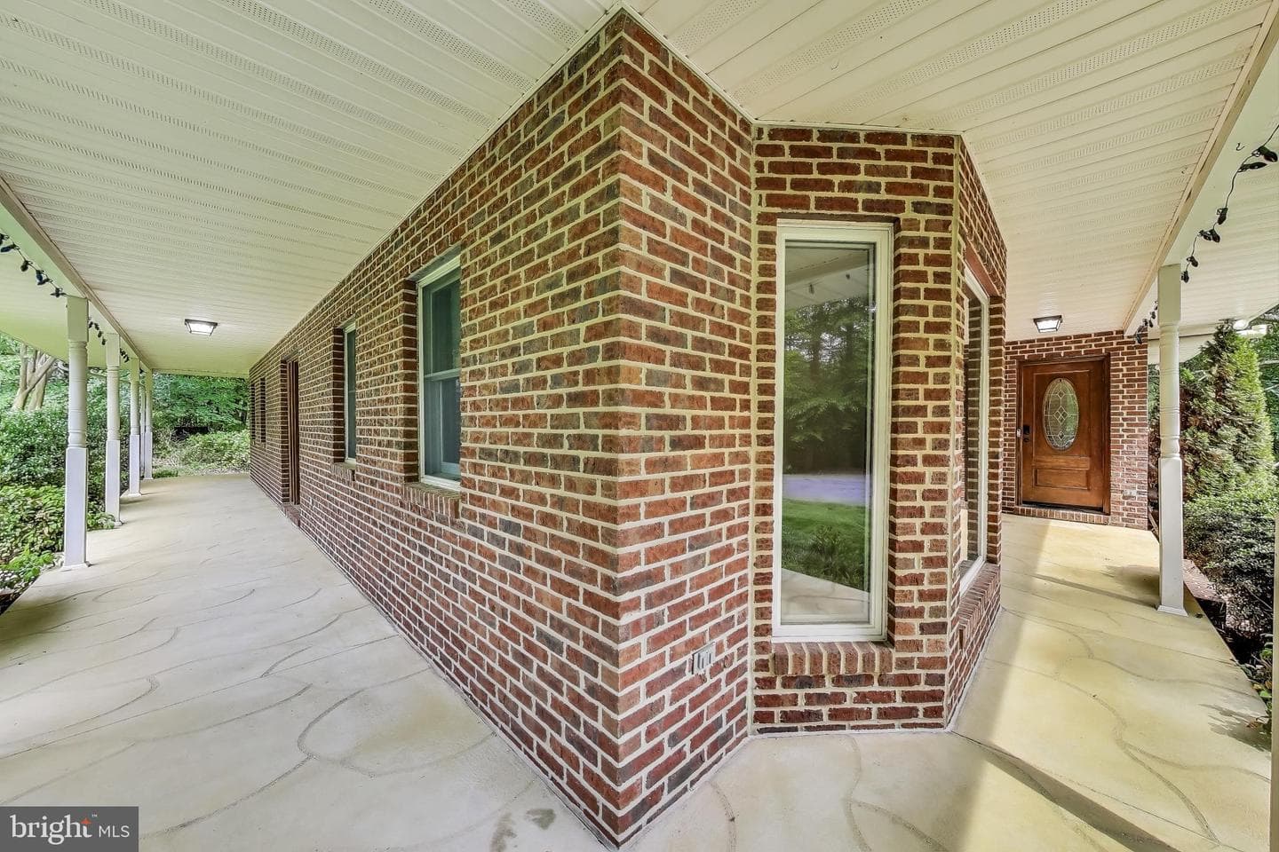 13321 Ryceville Road photo 9