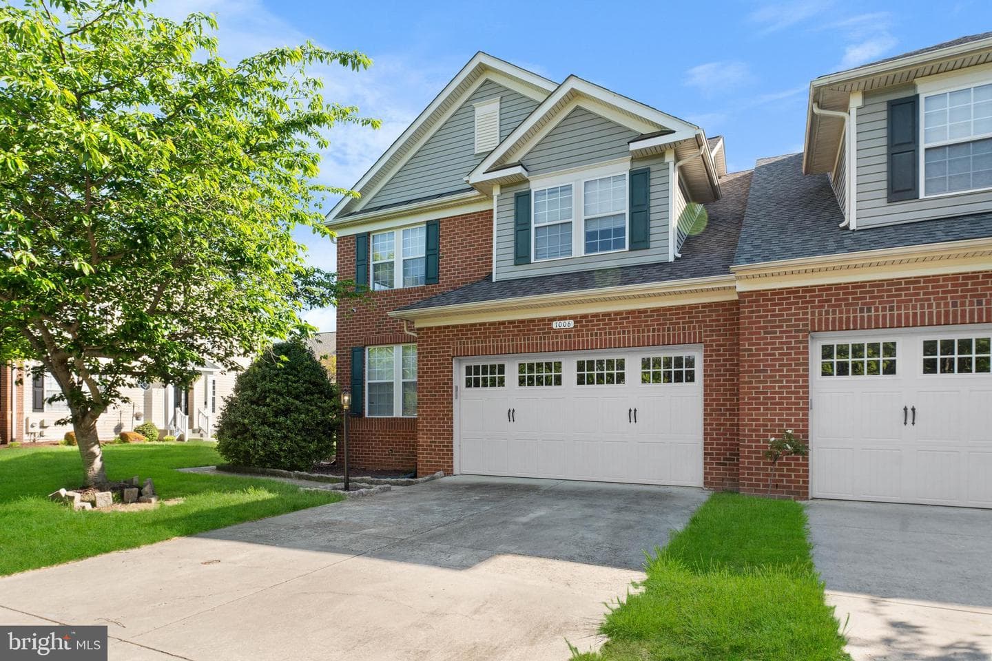 1006 Bran Drive, La Plata
