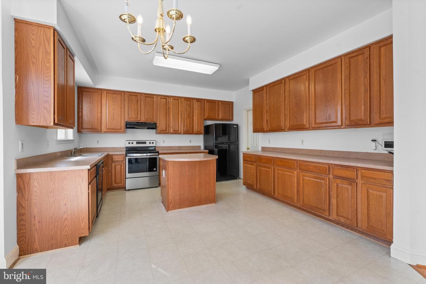 1006 Bran Drive photo 10