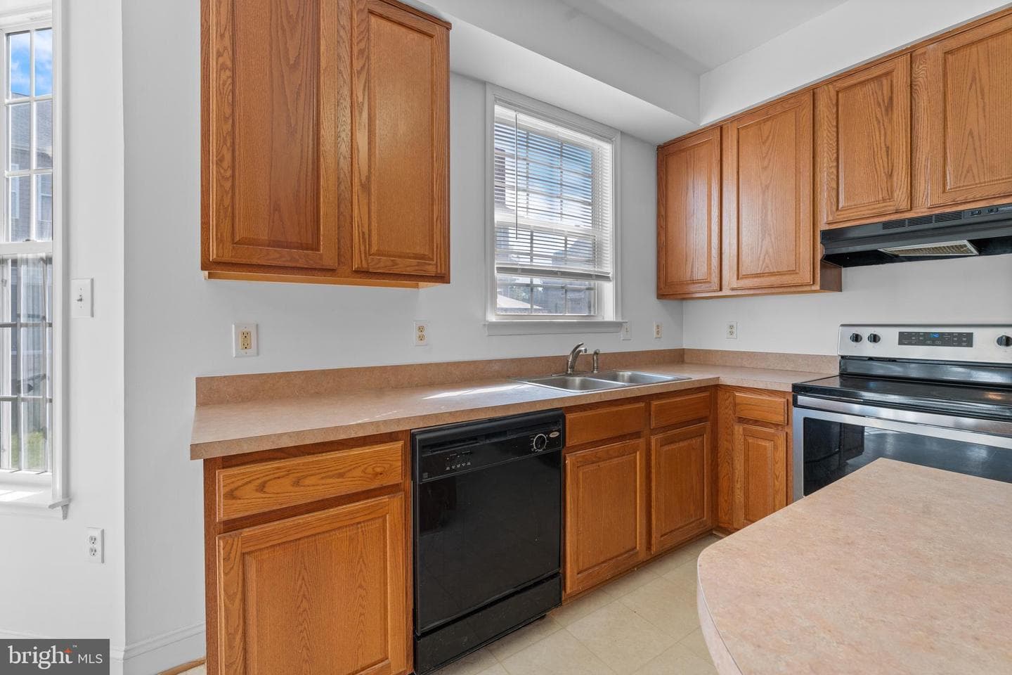 1006 Bran Drive photo 11
