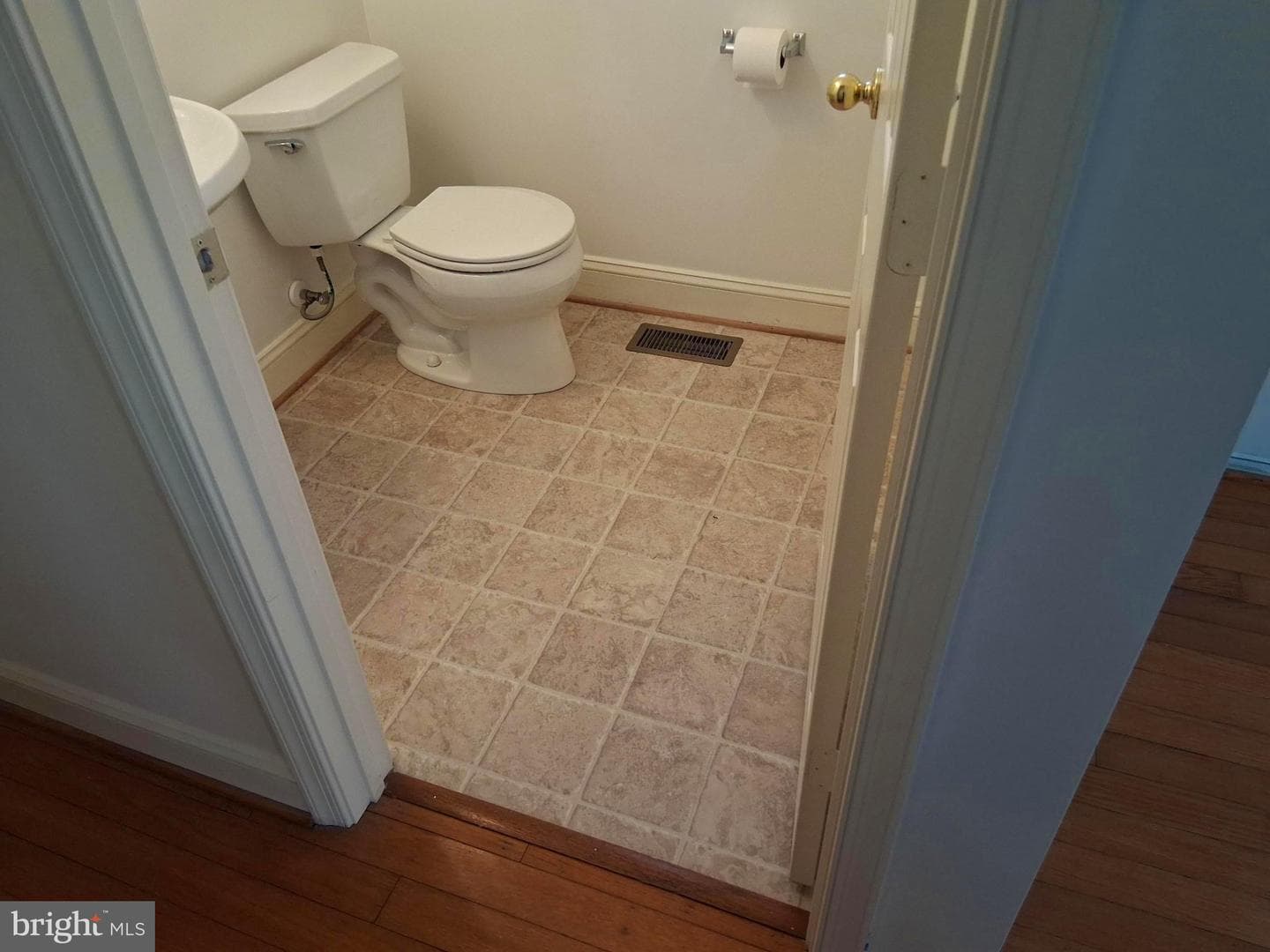 1006 Bran Drive photo 15